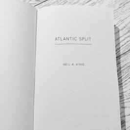 26696121_10212922865320760_1137866954_n