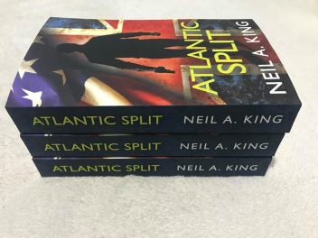 26753754_10212922866320785_390665572_n