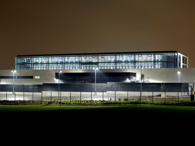 North-Kent-Exterior-Rear-1024x768