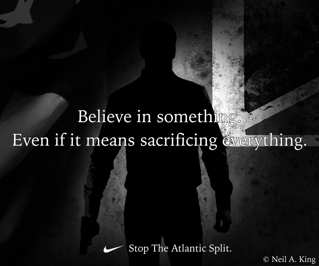 justdoitnike.jpg