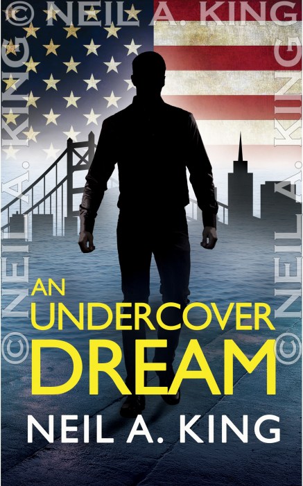 copyright watermark aud.jpg