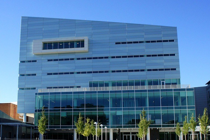 school-242591_960_720