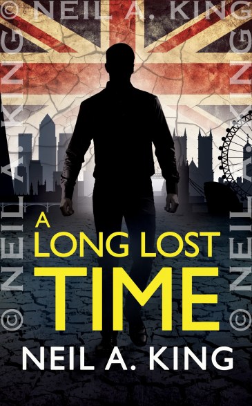 LOST TIME WITH WATERMARK.jpg